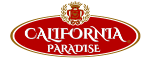 https://californiaparadise.net/wp-content/uploads/2021/04/california_paradise_logoimg.png