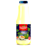 https://californiaparadise.net/wp-content/uploads/2021/04/guava-nectar-juice-slide-thumb-160x160.png