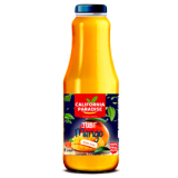 https://californiaparadise.net/wp-content/uploads/2021/04/mango-nectar-juice-slide-thumb-160x160.png