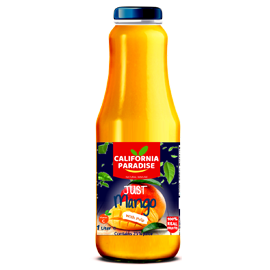 https://californiaparadise.net/wp-content/uploads/2021/04/mango-nectar-juice-slide-thumb.png