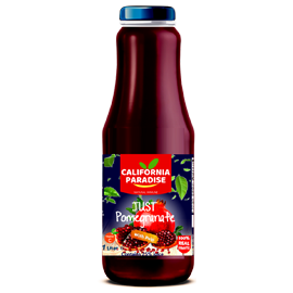 https://californiaparadise.net/wp-content/uploads/2021/04/pomegranate-nectar-juice-slide-thumb.png