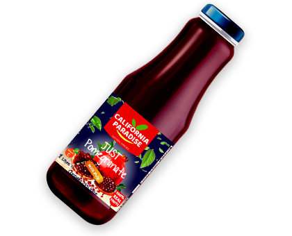 https://californiaparadise.net/wp-content/uploads/2021/04/pomegranate-nectar-juice.png