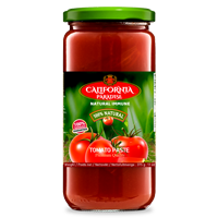 https://californiaparadise.net/wp-content/uploads/2021/04/tomato-paste-sm.png