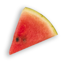 https://californiaparadise.net/wp-content/uploads/2021/04/watermelon-slice.png