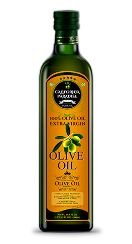 https://californiaparadise.net/wp-content/uploads/2021/07/olive-oil.png