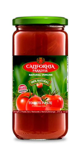 https://californiaparadise.net/wp-content/uploads/2021/07/tomato-sauce.png
