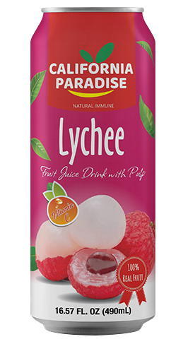 https://californiaparadise.net/wp-content/uploads/2021/08/lychee-fruit-juice-drink-with-pulp.png