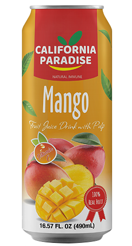 https://californiaparadise.net/wp-content/uploads/2021/08/mango-fruit-juice-drink-with-pulp.png
