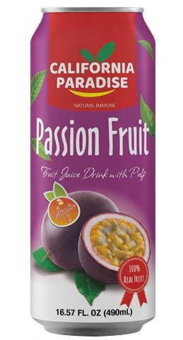https://californiaparadise.net/wp-content/uploads/2021/08/passion-fruit-juice-drink-with-pulp.png