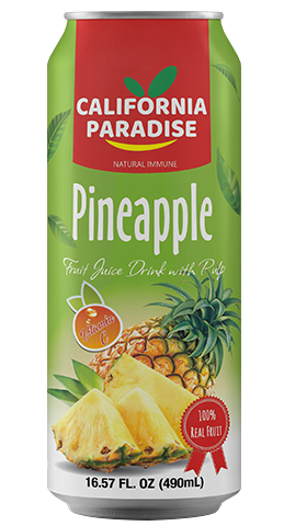 https://californiaparadise.net/wp-content/uploads/2021/08/pineapple-fruit-juice-drink-with-pulp.png