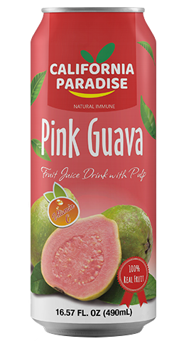 https://californiaparadise.net/wp-content/uploads/2021/08/pink-guava-fruit-juice-drink-with-pulp.png