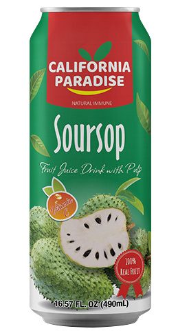https://californiaparadise.net/wp-content/uploads/2021/08/soursop-fruit-juice-drink-with-pulp.png