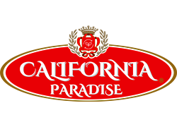 Californiaparadise