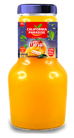https://californiaparadise.net/wp-content/uploads/2022/05/CP-Product-Facts-Nectar-Just-Mango.png