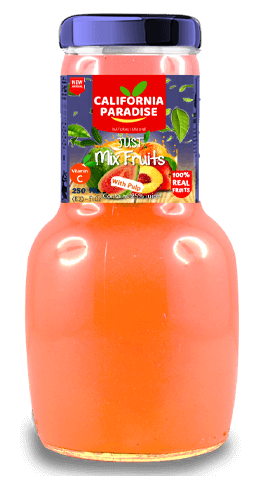https://californiaparadise.net/wp-content/uploads/2022/05/CP-Product-Facts-Nectar-Just-Mixed-Fruits.png