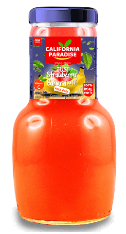 https://californiaparadise.net/wp-content/uploads/2022/05/CP-Product-Facts-Nectar-Just-Strawberry-with-Banana.png