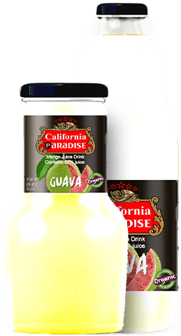https://californiaparadise.net/wp-content/uploads/2022/05/CP-Product-Facts-Organic-Guava.png