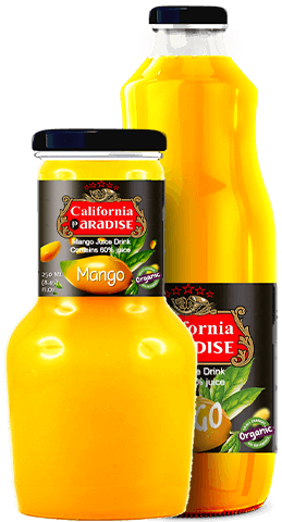 https://californiaparadise.net/wp-content/uploads/2022/05/CP-Product-Facts-Organic-Mango.png