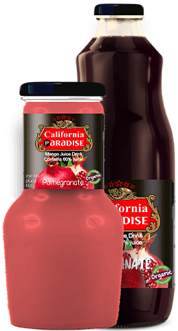 https://californiaparadise.net/wp-content/uploads/2022/05/CP-Product-Facts-Organic-Pomegranate.png