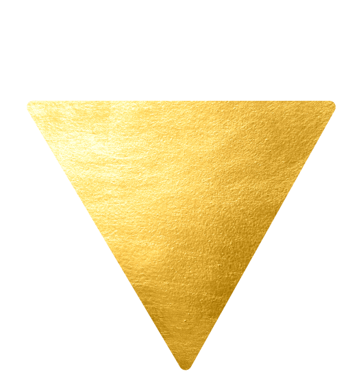 https://californiaparadise.net/wp-content/uploads/2022/08/triangle_gold.png